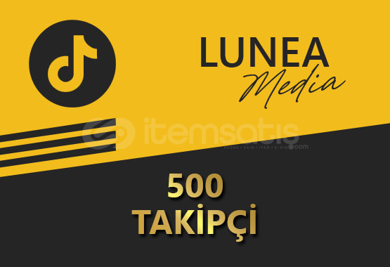 500 TİKTOK TAKİPÇİ | GARANTİLİ 500 TİKTOK TAKİPÇİ | GARANTİLİ