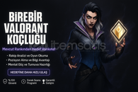 RADİANT KOÇUNLA BİRLİKTE İLERLE RADİANT KOÇUNLA BİRLİKTE İLERLE