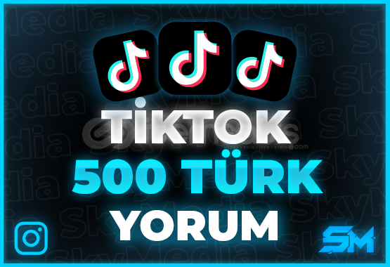 ⭐(500 Türk Yorum)+Keşfet Etki | ORGANİK+GARANTİ ⭐(500 Türk Yorum)+Keşfet Etki | ORGANİK+GARANTİ