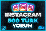  ⭐[500 Türk Yorum] + KEŞFET | GARANTİ⭐ 
