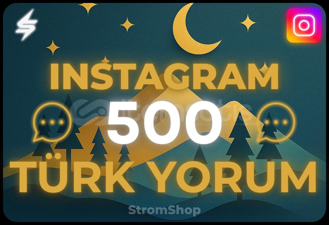 500 TÜRK YORUM ÖZELLEŞTİRİLEBİLİR | GARANTİ 500 TÜRK YORUM ÖZELLEŞTİRİLEBİLİR | GARANTİ