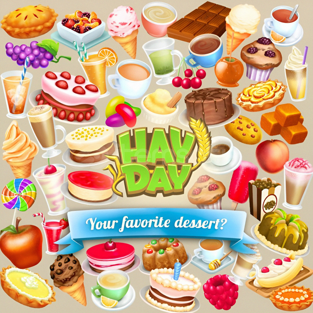 500 ÜRÜN 1-59 SEVİYE ARASI SEÇECEĞİNİZ  500 ÜRÜN 1-59 SEVİYE ARASI SEÇECEĞİNİZ