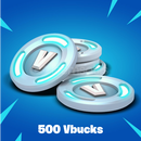 500 VPapel Değerinde Hediye