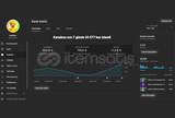 5.000 Aboneli Full Aktif Roblox Parodi Kanalı