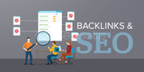 500 Adet Kaliteli Backlink PA 90 6 Aylık