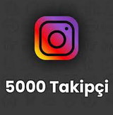 5000 adet instagram takipçi sadece 20 tl şok 