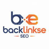 5000 Adet Yorum Backlink