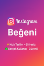 5.000 Beğeni