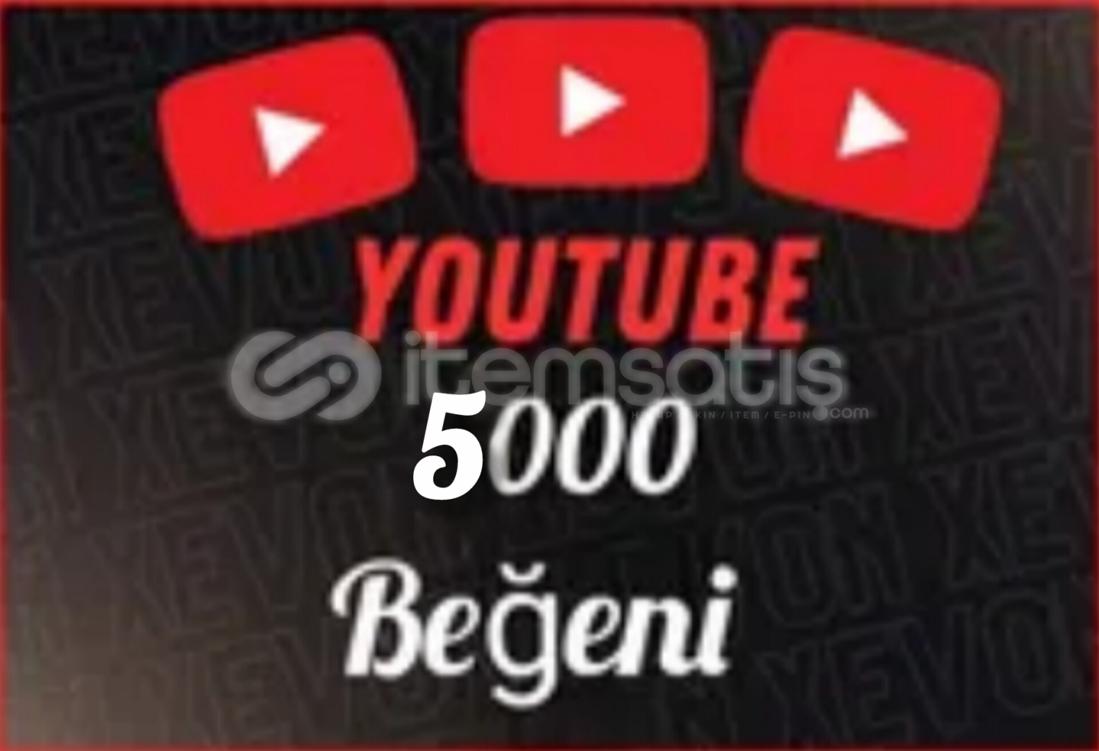 5000 Beğeni ⚡ Ömür Boyu Garantili ⚡ 5000 Beğeni ⚡ Ömür Boyu Garantili ⚡