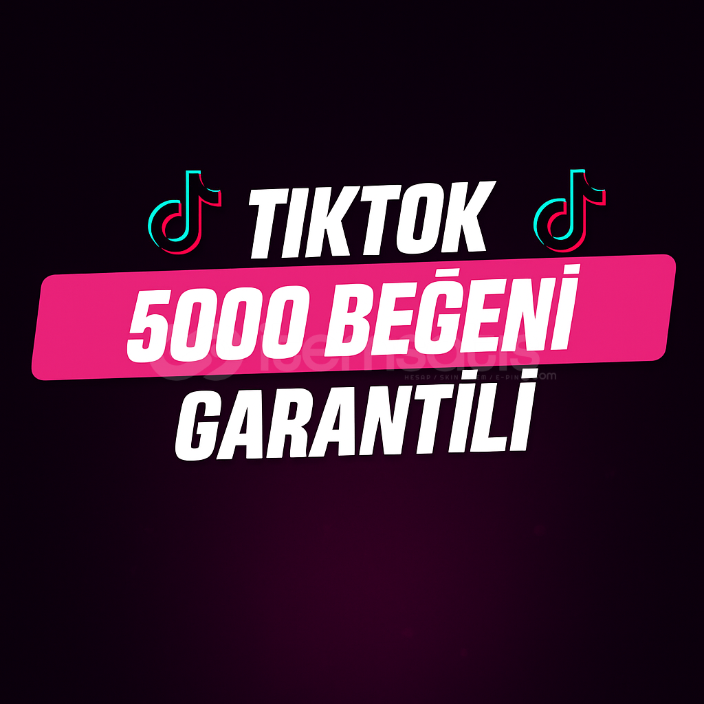 5000 Beğeni Uygun fiyata! 5000 Beğeni Uygun fiyata!