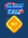 5000 Blade Ball Token (EN UCUZ) Blade Ball
