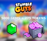 5.000 elmas 275 tokens en ucuz ilan