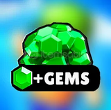 5000 GEMS+275 TOKENS BU FIRSAT KAÇMAZZZ!!!!