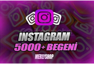 ⭐+5000 GERÇEK BEĞENİ /ANINDA / KALİTELİ ⭐