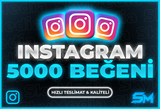  ⭐[5000 Gerçek Beğeni] KEŞFET | GARANTİ | OTO⭐