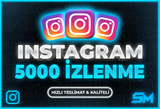  ⭐[5000 Gerçek İzlenme] KEŞFET | GARANTİ⭐