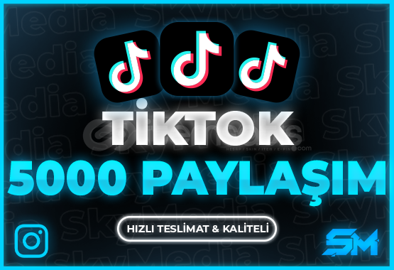 ⭐(5000 Gerçek Paylaşım)+Keşfet Etki | GARANTİLİ ⭐(5000 Gerçek Paylaşım)+Keşfet Etki | GARANTİLİ