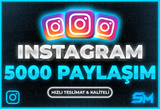  ⭐[5000 Gerçek Paylaşım] + KEŞFET | GARANTİ⭐ 