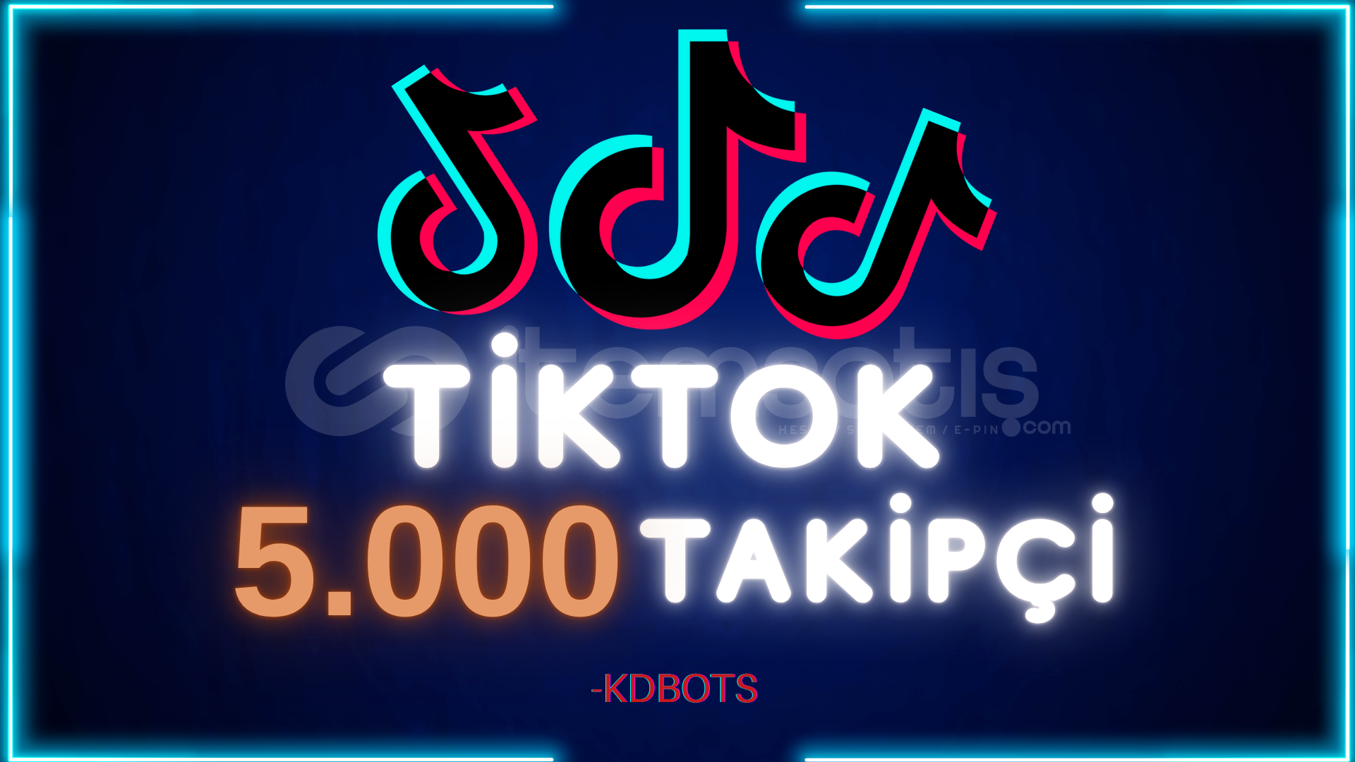 ⭐ 5000 GERÇEK TAKİPÇİ *Garantili*⭐ ⭐ 5000 GERÇEK TAKİPÇİ *Garantili*⭐