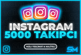  ⭐[5000 Gerçek Takipçi] + KEŞFET | GARANTİ⭐ 