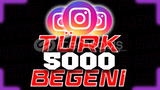 5.000 Instagram Beğeni | Global