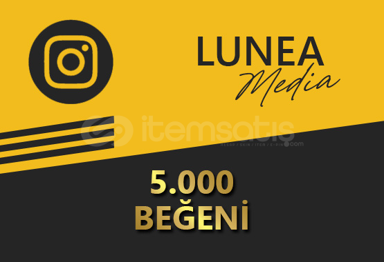 5.000 İNSTAGRAM GERÇEK BEĞENİ | GARANTİLİ 5.000 İNSTAGRAM GERÇEK BEĞENİ | GARANTİLİ