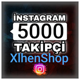 ⭐5000 INSTAGRAM TAKİPÇİ ANLIK SINIRSIZ GARANTİ⭐