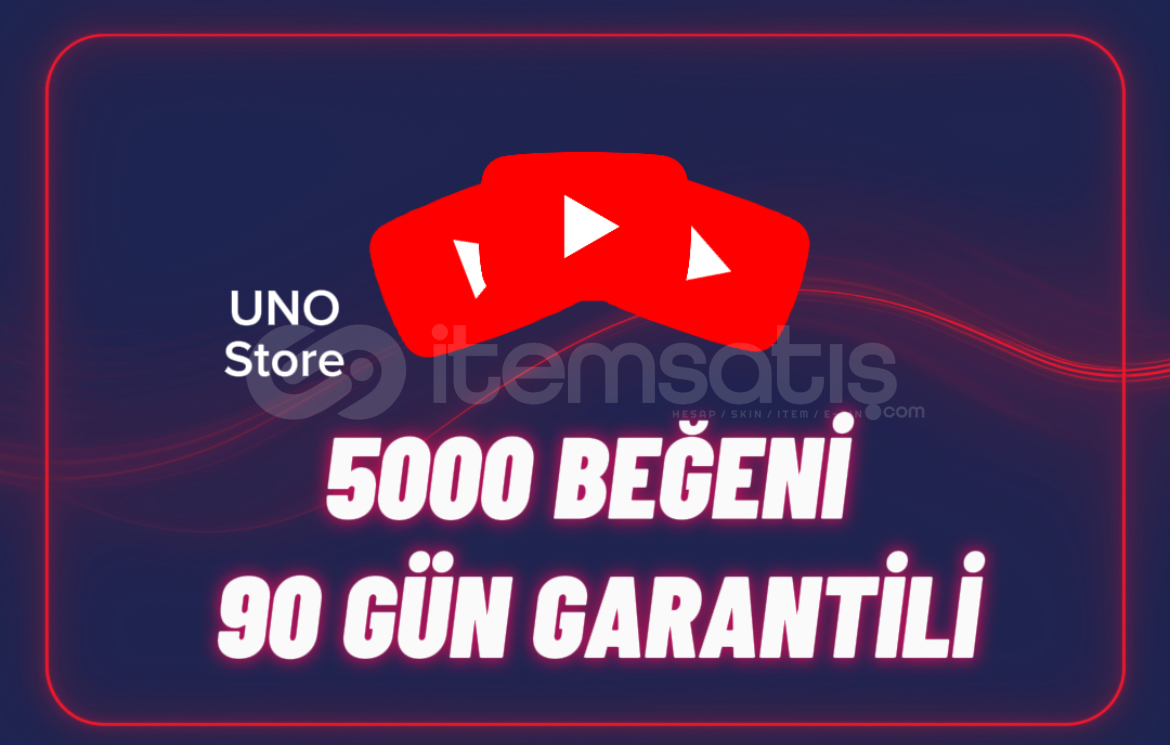 ⭐5000 Kaliteli Beğeni - 90 Gün Garantili⭐ ⭐5000 Kaliteli Beğeni - 90 Gün Garantili⭐