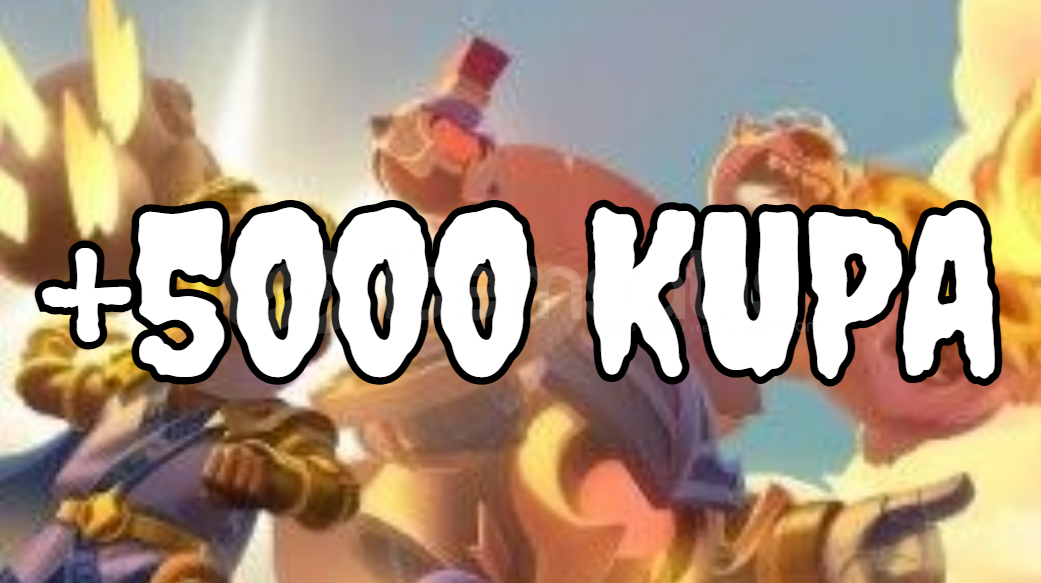 ⭐ | 5000+ KUPA | 30+ Brawler l TAM ERİŞİM ⭐ ⭐ | 5000+ KUPA | 30+ Brawler l TAM ERİŞİM ⭐