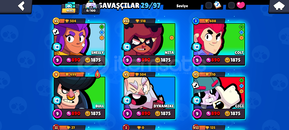  5000 kupa Kelepir Fiyatına Başlangıç Hesabı