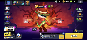 5000+ KUPALI HESAP 5000+ KUPALI HESAP