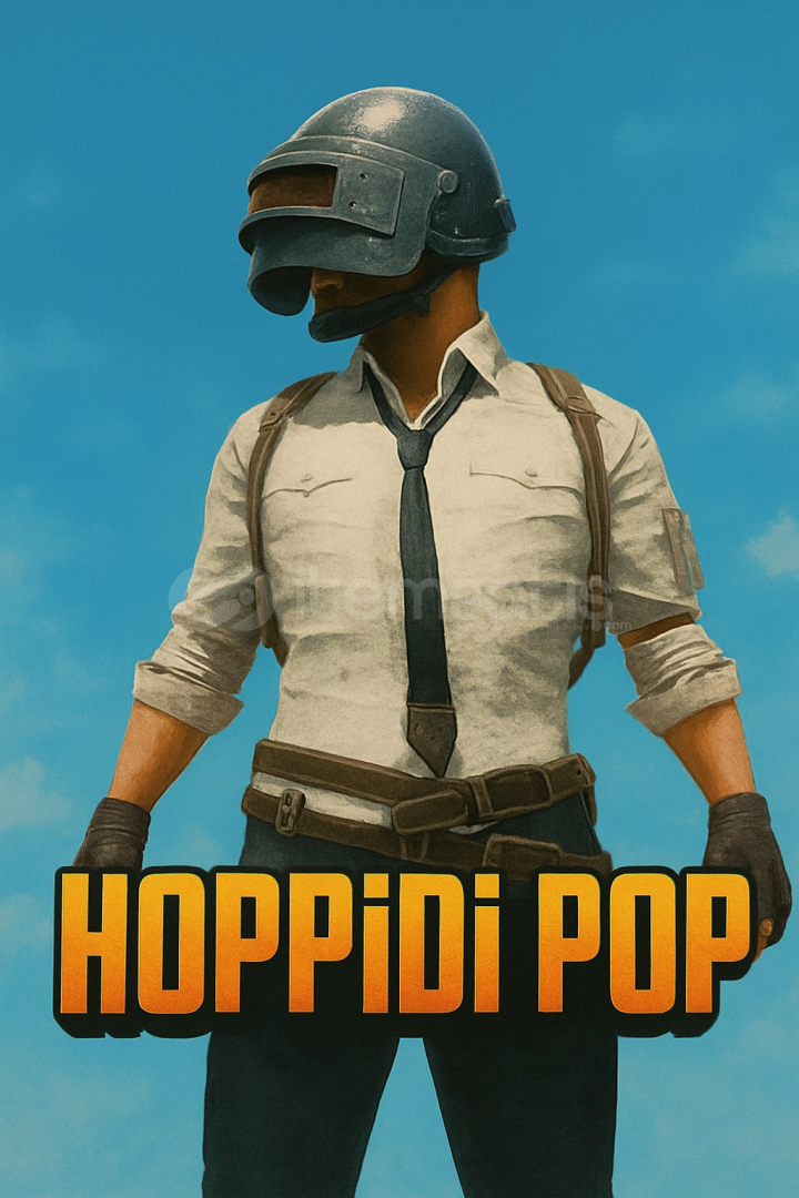 5000 POPÜLERLİK  5000 POPÜLERLİK
