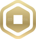 5000 robux AIınır! (Komisyon sizden)!