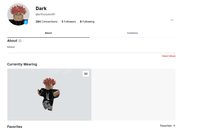 5000 ROBUX TOTALLİ HESAP UCUZA