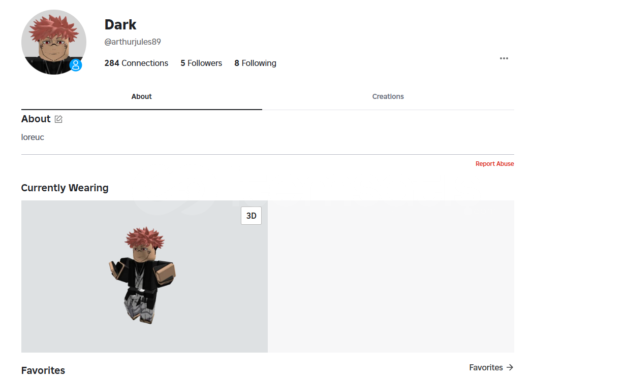 5000 ROBUX TOTALLİ HESAP UCUZA 5000 ROBUX TOTALLİ HESAP UCUZA