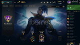 5000 RPLİ İLK SAHİBİNDEN SIFIR MMR LI HESAP