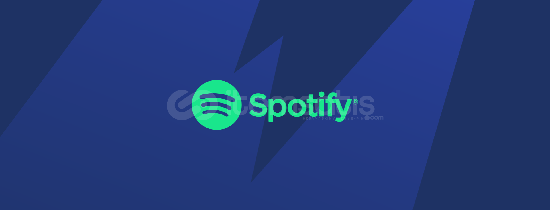5.000 Spotify Algoritma Dinlenmesi %100 Türk 5.000 Spotify Algoritma Dinlenmesi %100 Türk