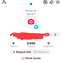 5000 Takipçi ⭐ Eski Kurulum Güvenilir ✅