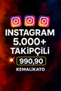 ⚡5000+ TAKİPÇİLİ 2013 HESAP⚡11 YILLIK⚡