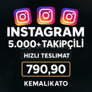 ⚡5000+ TAKİPÇİLİ 2014 YILI⚡11 YILLIK HESAP⚡