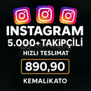 ⚡5000+ TAKİPÇİLİ 2014 YILI⚡11 YILLIK HESAP⚡