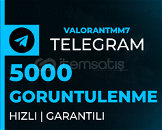 -5000-TELEGRAM GÖRÜNTÜLENME |