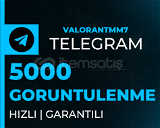 -5000-TELEGRAM GÖRÜNTÜLENME |