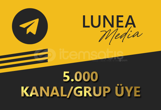 5.000 TELEGRAM ÜYE | GARANTİLİ 5.000 TELEGRAM ÜYE | GARANTİLİ