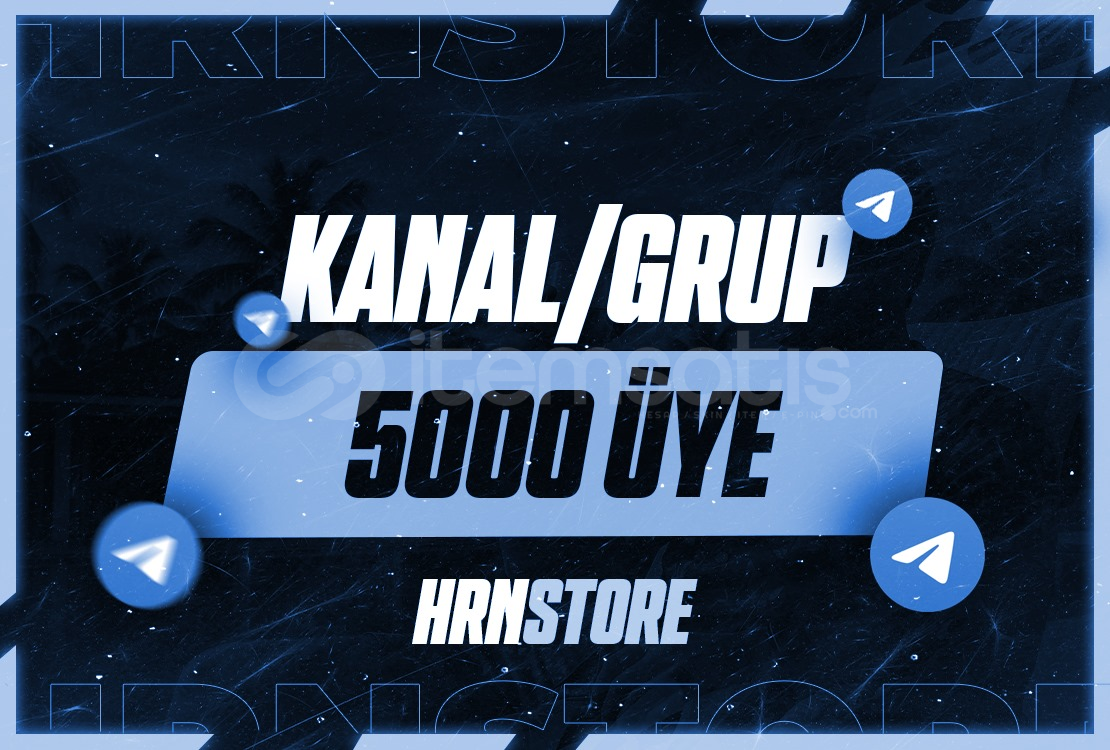 ⭐HIZLI ⭐TELEGRAM 5000 ÜYE ⭐HIZLI ⭐TELEGRAM 5000 ÜYE