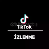 5000 tikok izlenme sadece 20tl