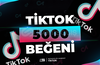 ⭐5000 Tiktok Gerçek Beğeni - KEŞFET ETKİLİ⭐
