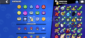 5000 TL Bs hesabı 5000 TL Bs hesabı