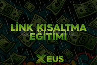+5000 TL Kazandırmış Link Kısaltma Eğitimi 