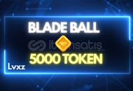 5000 Token En Uygunu